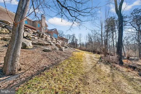 $1,695,000 | 4803 Smokey Court, Frederick, MD 21702