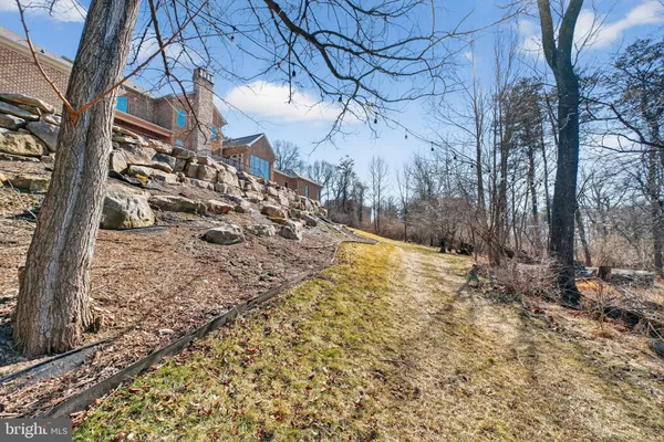 $1,695,000 | 4803 Smokey Court, Frederick, MD 21702