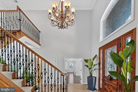 $1,695,000 | 4803 Smokey Court, Frederick, MD 21702