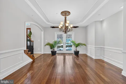 $1,695,000 | 4803 Smokey Court, Frederick, MD 21702