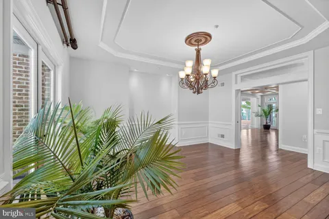 $1,695,000 | 4803 Smokey Court, Frederick, MD 21702