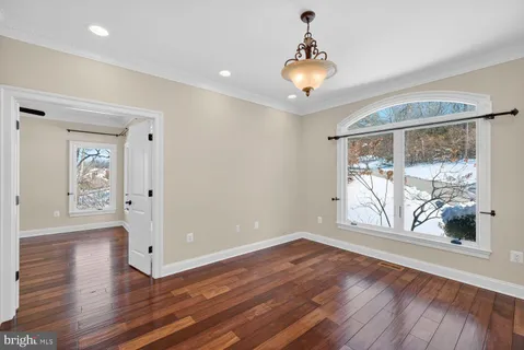 $1,695,000 | 4803 Smokey Court, Frederick, MD 21702