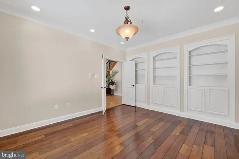 $1,695,000 | 4803 Smokey Court, Frederick, MD 21702