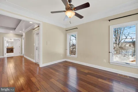 $1,695,000 | 4803 Smokey Court, Frederick, MD 21702