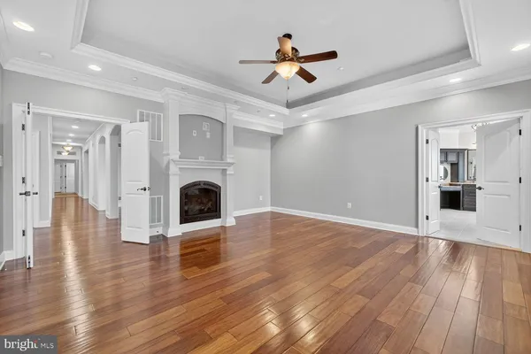 a kitchen with stainless steel appliances granite countertop a stove sink and cabinets