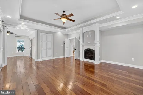 $1,695,000 | 4803 Smokey Court, Frederick, MD 21702