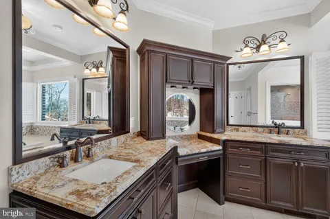 $1,695,000 | 4803 Smokey Court, Frederick, MD 21702