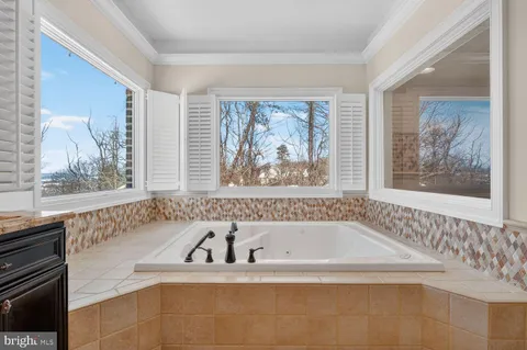 $1,695,000 | 4803 Smokey Court, Frederick, MD 21702