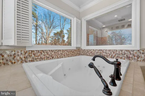 $1,695,000 | 4803 Smokey Court, Frederick, MD 21702