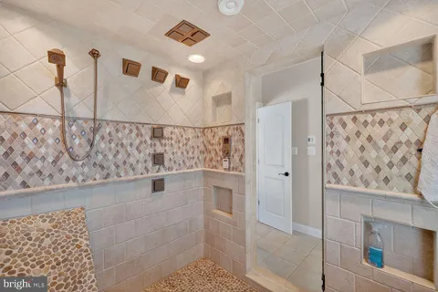 $1,695,000 | 4803 Smokey Court, Frederick, MD 21702