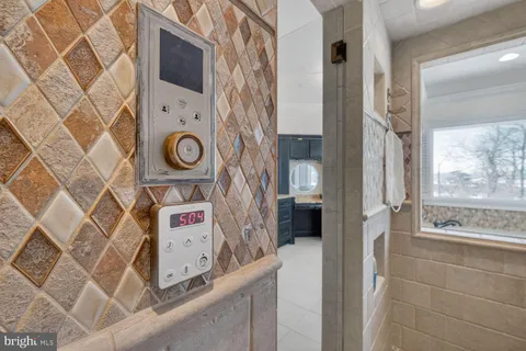 $1,695,000 | 4803 Smokey Court, Frederick, MD 21702