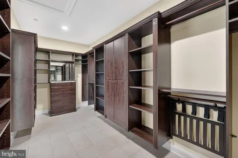 $1,695,000 | 4803 Smokey Court, Frederick, MD 21702