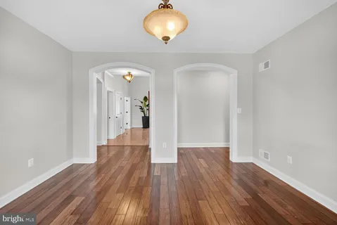 $1,695,000 | 4803 Smokey Court, Frederick, MD 21702