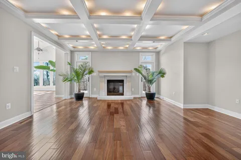 $1,695,000 | 4803 Smokey Court, Frederick, MD 21702