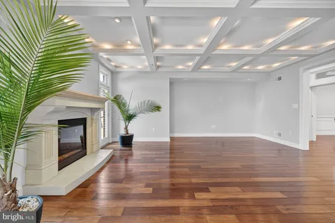 $1,695,000 | 4803 Smokey Court, Frederick, MD 21702