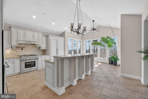 $1,695,000 | 4803 Smokey Court, Frederick, MD 21702