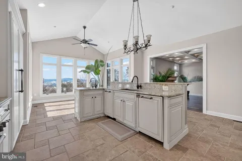 $1,695,000 | 4803 Smokey Court, Frederick, MD 21702