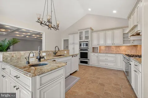 $1,695,000 | 4803 Smokey Court, Frederick, MD 21702