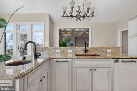 $1,695,000 | 4803 Smokey Court, Frederick, MD 21702