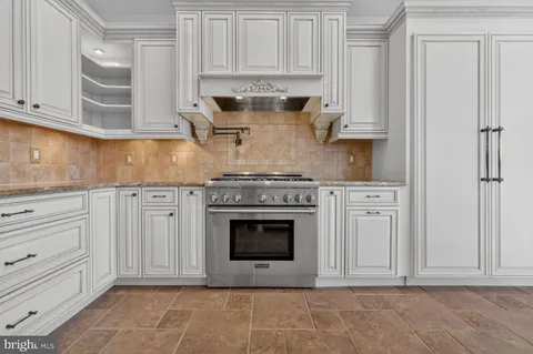 $1,695,000 | 4803 Smokey Court, Frederick, MD 21702