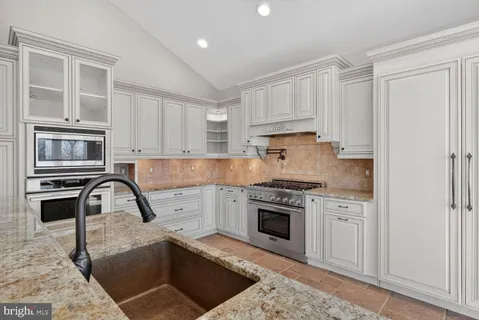 $1,695,000 | 4803 Smokey Court, Frederick, MD 21702