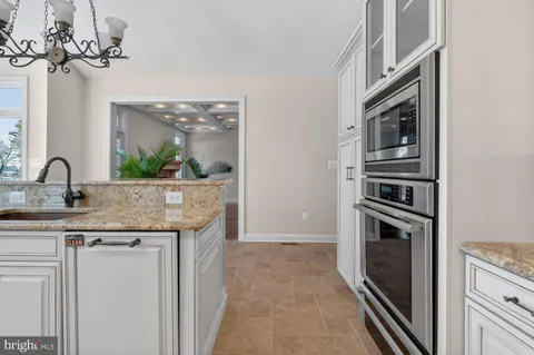 $1,695,000 | 4803 Smokey Court, Frederick, MD 21702