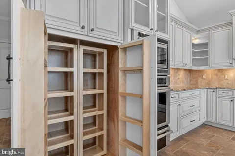 $1,695,000 | 4803 Smokey Court, Frederick, MD 21702