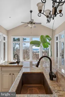 $1,695,000 | 4803 Smokey Court, Frederick, MD 21702