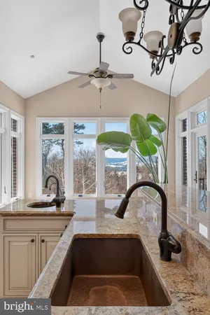 $1,695,000 | 4803 Smokey Court, Frederick, MD 21702