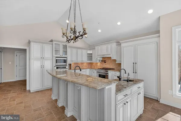 $1,695,000 | 4803 Smokey Court, Frederick, MD 21702