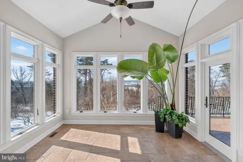 $1,695,000 | 4803 Smokey Court, Frederick, MD 21702