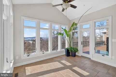 $1,695,000 | 4803 Smokey Court, Frederick, MD 21702