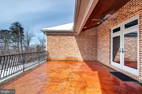 $1,695,000 | 4803 Smokey Court, Frederick, MD 21702