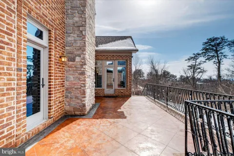 $1,695,000 | 4803 Smokey Court, Frederick, MD 21702