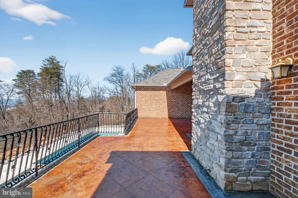 $1,695,000 | 4803 Smokey Court, Frederick, MD 21702