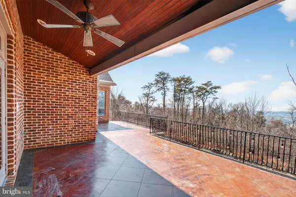 $1,695,000 | 4803 Smokey Court, Frederick, MD 21702