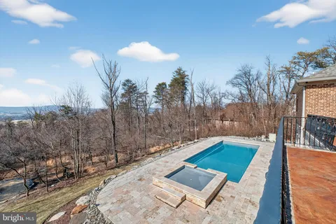 $1,695,000 | 4803 Smokey Court, Frederick, MD 21702