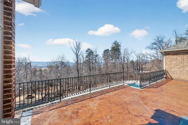 $1,695,000 | 4803 Smokey Court, Frederick, MD 21702