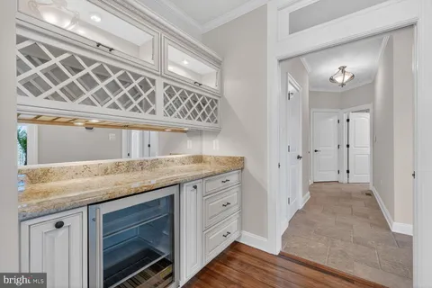 $1,695,000 | 4803 Smokey Court, Frederick, MD 21702