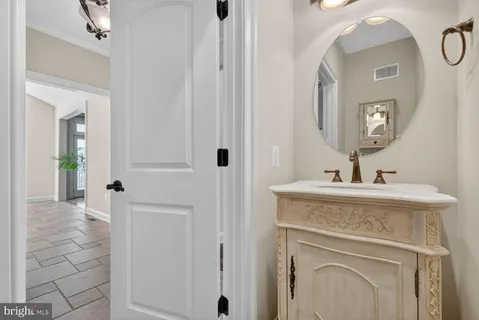 $1,695,000 | 4803 Smokey Court, Frederick, MD 21702