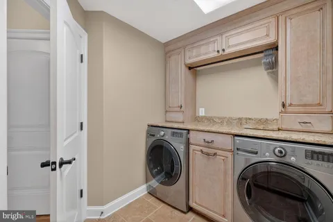 $1,695,000 | 4803 Smokey Court, Frederick, MD 21702