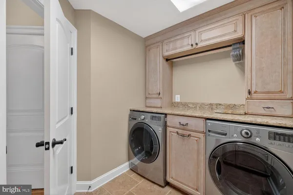 $1,695,000 | 4803 Smokey Court, Frederick, MD 21702