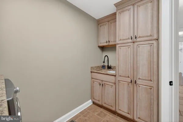 $1,695,000 | 4803 Smokey Court, Frederick, MD 21702