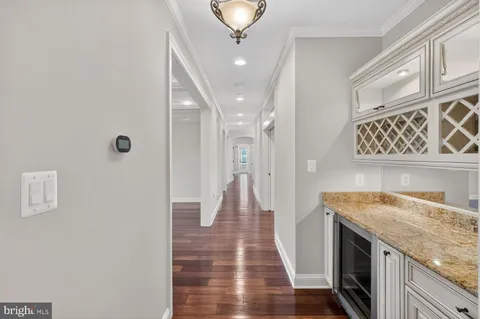 $1,695,000 | 4803 Smokey Court, Frederick, MD 21702