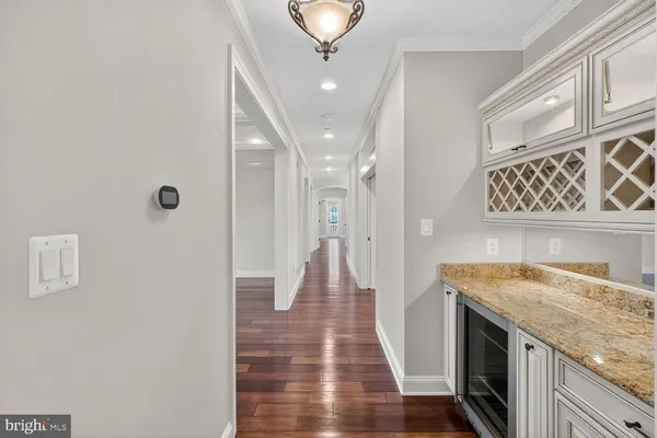 $1,695,000 | 4803 Smokey Court, Frederick, MD 21702