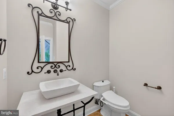 $1,695,000 | 4803 Smokey Court, Frederick, MD 21702