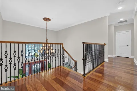 $1,695,000 | 4803 Smokey Court, Frederick, MD 21702