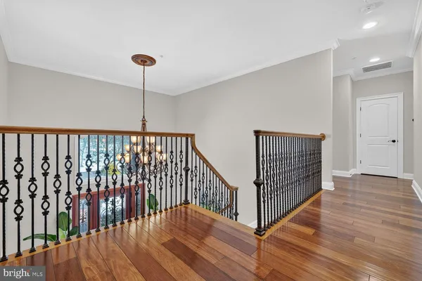 $1,695,000 | 4803 Smokey Court, Frederick, MD 21702