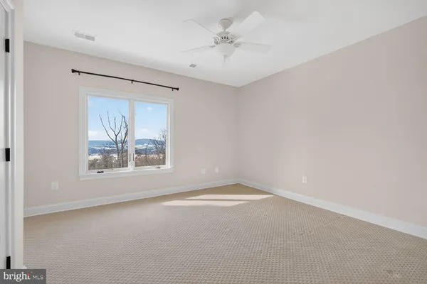 $1,695,000 | 4803 Smokey Court, Frederick, MD 21702