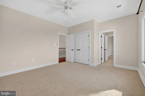 $1,695,000 | 4803 Smokey Court, Frederick, MD 21702